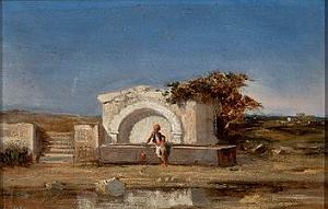 CHARLES VACHER DE TOURNEMINE (24)